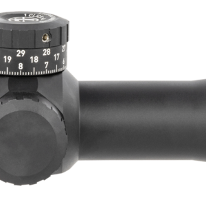 LEU 176124 VX-5HD 7-35X56IL M5C3 FFP TMR 35M