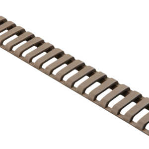 MAGPUL MAG013-FDE LADDER RAIL PANEL