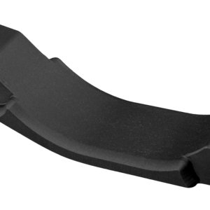 MAGPUL MAG015-BLK ENHANCED TRG GRD ALUM AR15/M4