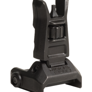 MAGPUL MAG275-BLK MBUS PRO SIGHT FRONT