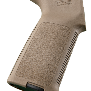 MAGPUL MAG415-FDE MOE GRIP AR15/M4