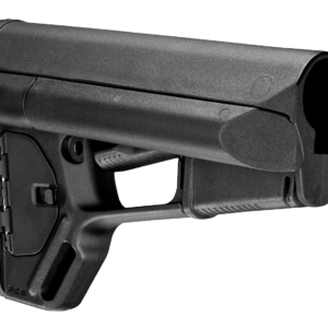 MAGPUL MAG370-BLK ACS CARBINE STOCK MIL-SPEC
