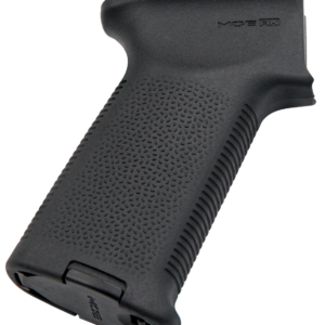MAGPUL MAG523-BLK MOE AK GRIP AK47/AK74