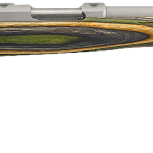 RUG 7219 77/17 17WSM 18.5 TB GRN SS