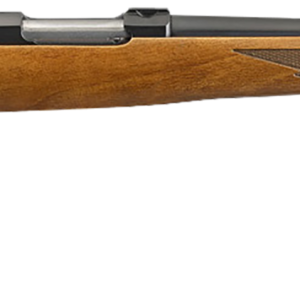 RUG 7222 77/17 17WSM 20 TB WAL