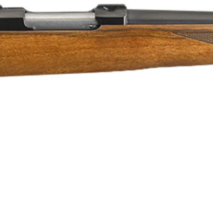 RUG 7225 77/22 22HOR 20 TB WAL