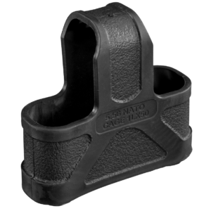 MAGPUL MAG001-BLK ORIG MAGPUL 5.56 NATO 3 PACK