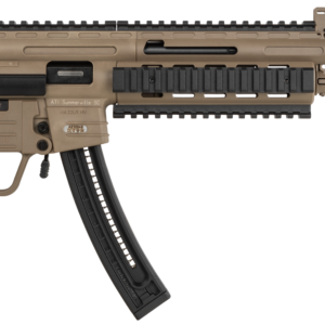 GSG GERGGSG1622T GSG-16 22LR 16.25 22R TAN