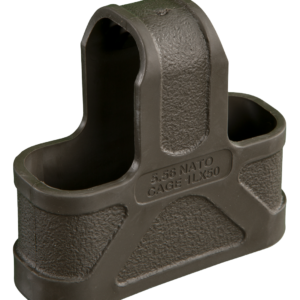 MAGPUL MAG001-ODG ORIG MAGPUL 5.56 NATO 3 PACK