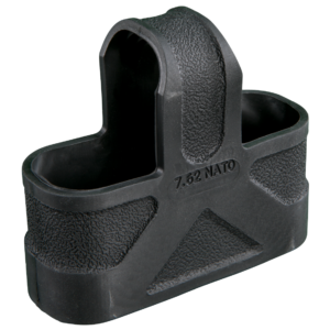 MAGPUL MAG002-BLK ORIG MAGPUL 7.62 NATO 3 PACK