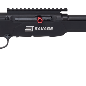 SAV 47248 A22 22LR PRECISION SEMI