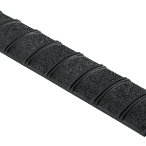 MAGPUL MAG012-BLK XT RAIL PANEL