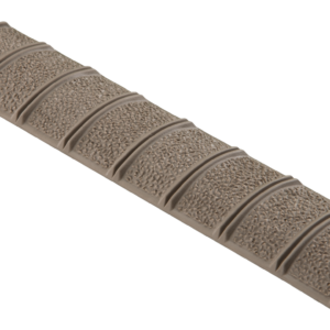 MAGPUL MAG012-FDE XT RAIL PANEL