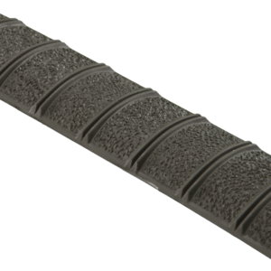 MAGPUL MAG012-ODG XT RAIL PANEL