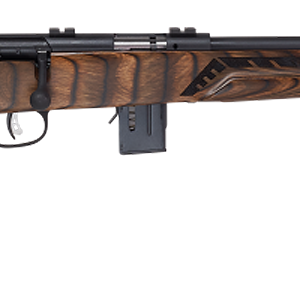 SAV 91937 93 22WMR MINIMALIST BROWN