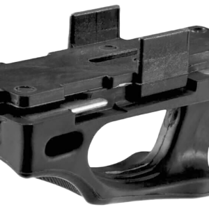 MAGPUL MAG020-BLK RANGER PLATE USGI 5.56X45 3 PK