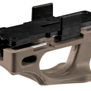 MAGPUL MAG020-FDE RANGER PLATE USGI 5.56X45 3 PK