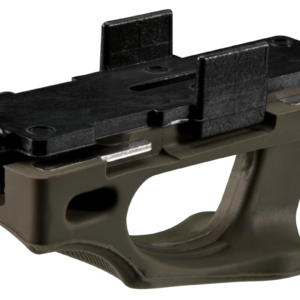 MAGPUL MAG020-ODG RANGER PLATE USGI 5.56X45 3 PK