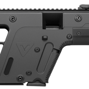 KRISS KV22CBL00 VECTOR CRB G2 22LR BLK