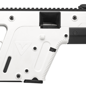 KRISS KV22CAP00 VECTOR CRB G2 22LR ALPINE