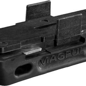 MAGPUL MAG024-BLK L-PLATE USG1 5.56X45 3 PACK
