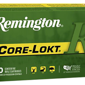 REM 27941 R450B1 450B 260 SP 20/10