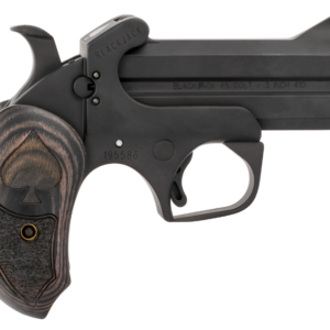 BOND BABJ BLACK JACK 45C/410 3.5 2R BLK