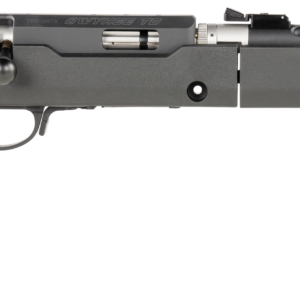 TACSOL OHR-TD22LR-MB-OB-BLK OWYHEE BOLT 22LR