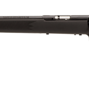 SAV 28901 MKIFVT 22 SINGLE SHOT LH