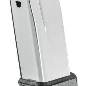 SPG XDG4546 MAG 45 SLEEVE MOD2 13R