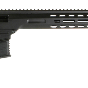 BARR 18502 MRAD SMR FXED STOCK 338LAP 26 10R BLK