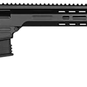 BARR 18520 MRAD SMR FXED STOCK 6.5CRD 24 10R BLK