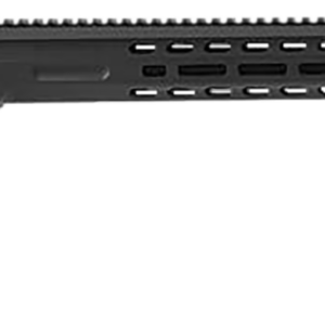 BARR 18798 MRAD SMR FXED STOCK 300PRC 26 10R BLK