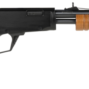 ROSSI RP22181WD GALLRY RP22 22LR 18 15R WD