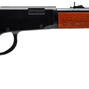 ROSSI RL22181WD RIO BRAVO 22LR 18 15R HDW