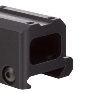 TRJ AC32069 MRO LOW 1/3 CO-WITNESS MNT