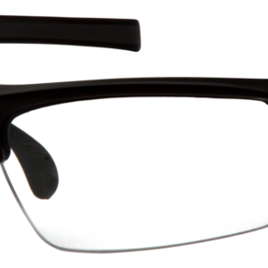 PYRA VGSB310T TENSAW CLEAR GLASSES ANTI FOG
