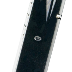 CIA MA549 MAG TP9SA 10RD