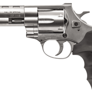 EAA 770128 WINDICATOR 357 4 6R STL NK