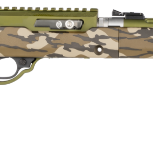 TACSOL ATD-MOD-B-B-MOB BACKPAC 22LR TD OD MOB 16.5