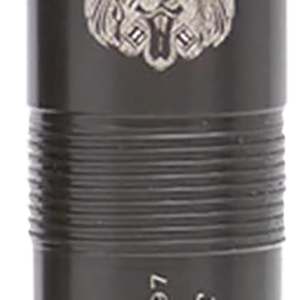 CARL 11607 CREMATOR WF BEN CRIO+ LR 12G