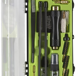 BRKTHRU BT-CCC-HGPCC VSN CLN KT PSTL 38/40/45