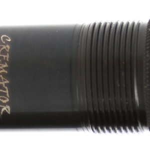 CARL 11615 CREMATOR WF 12G MOBIL MR 12G