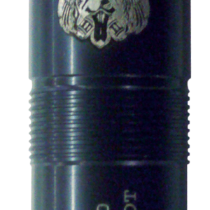 CARL 11637 CREMATOR WF REM LR 12G