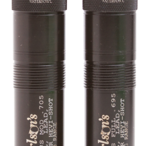 CARL 07570 DELTA WF BEN CRI/CRIO+ MR/LR 12G