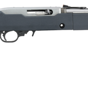 RUG 31152 10/22 22LR TD MP STK 16.4 STGRY 10R
