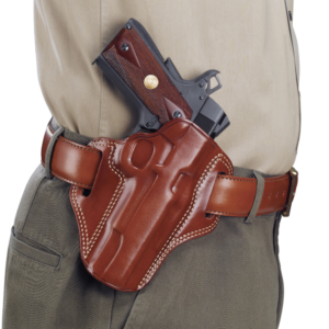 GALCO CM800 COMBAT MASTER GLK43 NTRL