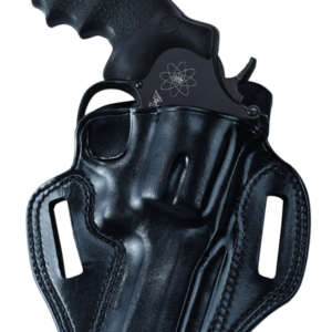 GALCO CM800B COMBAT MASTER GLK43 BLK