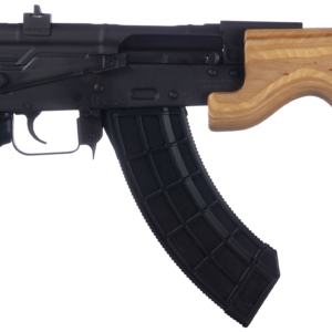 CIA HG2797N MICRO DRACO PSTL 762X39