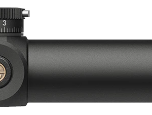 LEU 180626 VX-3HD 1.5-5X20IL CDS-ZL FDOT